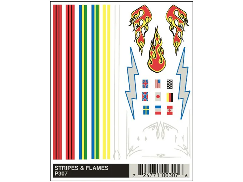 atlantahobby2282497