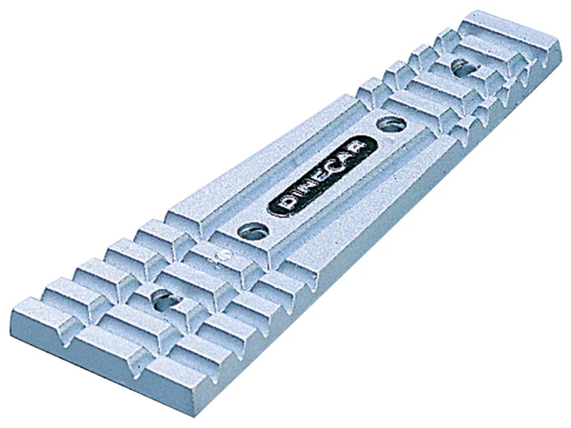 atlantahobby2282755