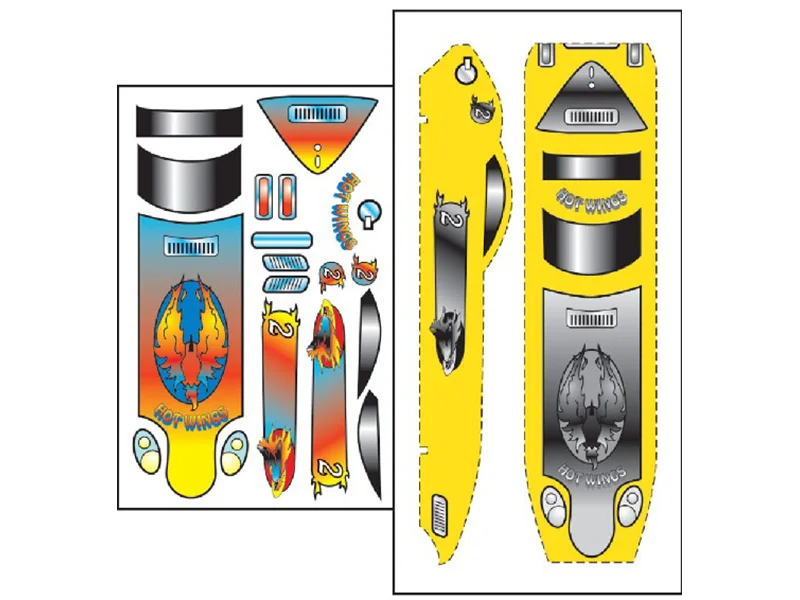 atlantahobby2283104