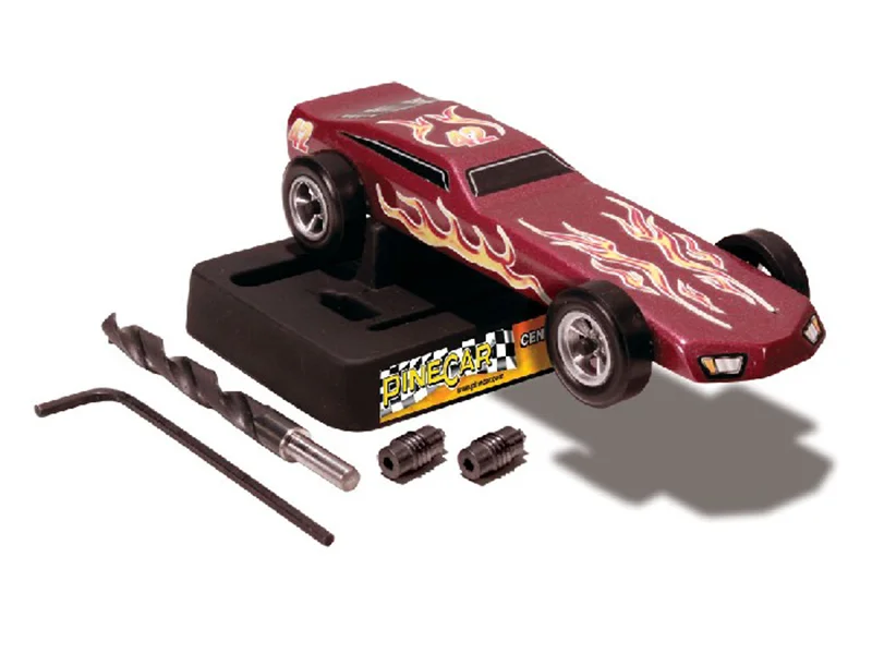 atlantahobby2283185