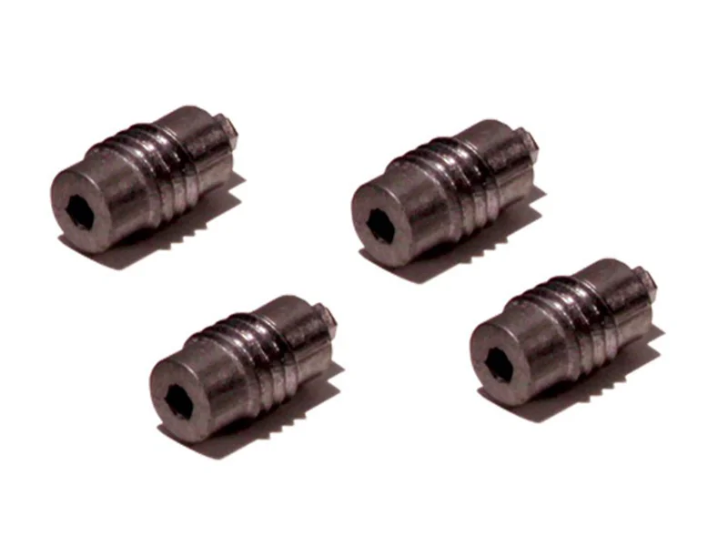 atlantahobby2283196