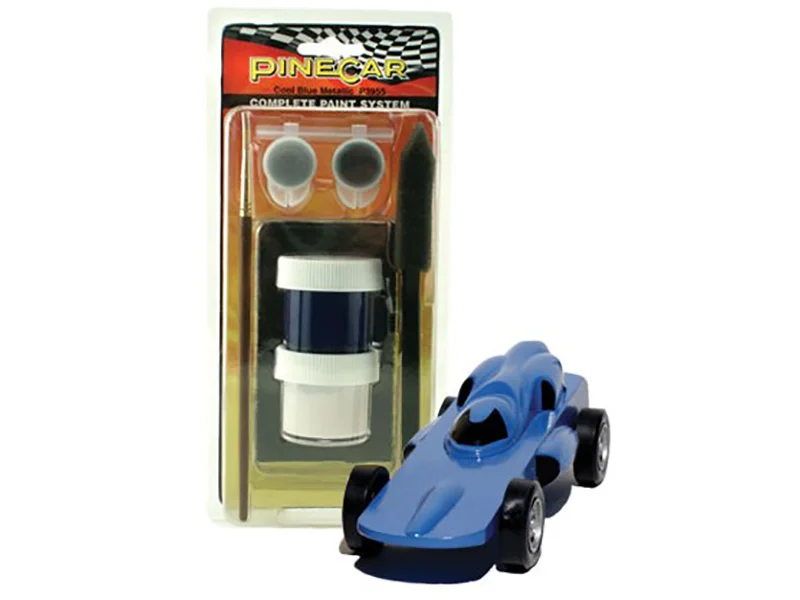 atlantahobby2283371
