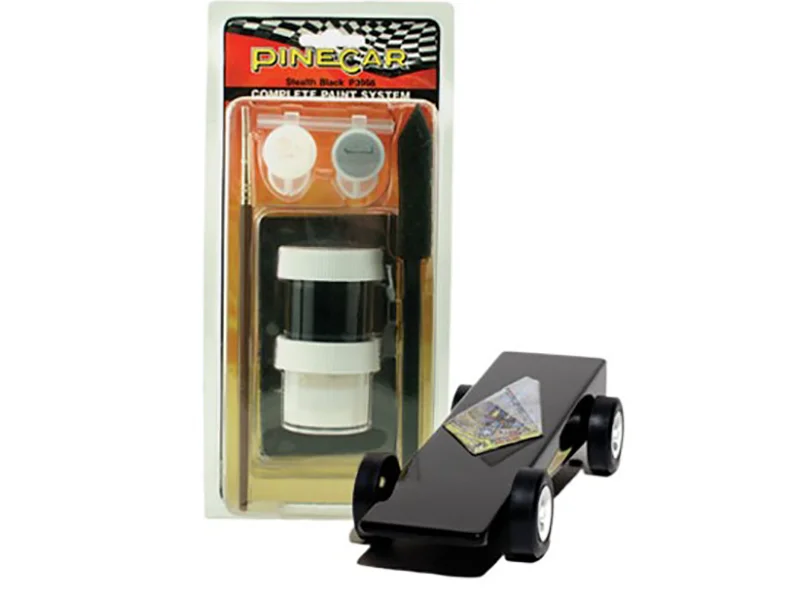 atlantahobby2283387
