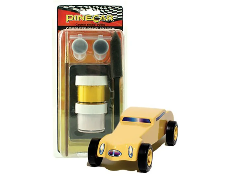 atlantahobby2283525