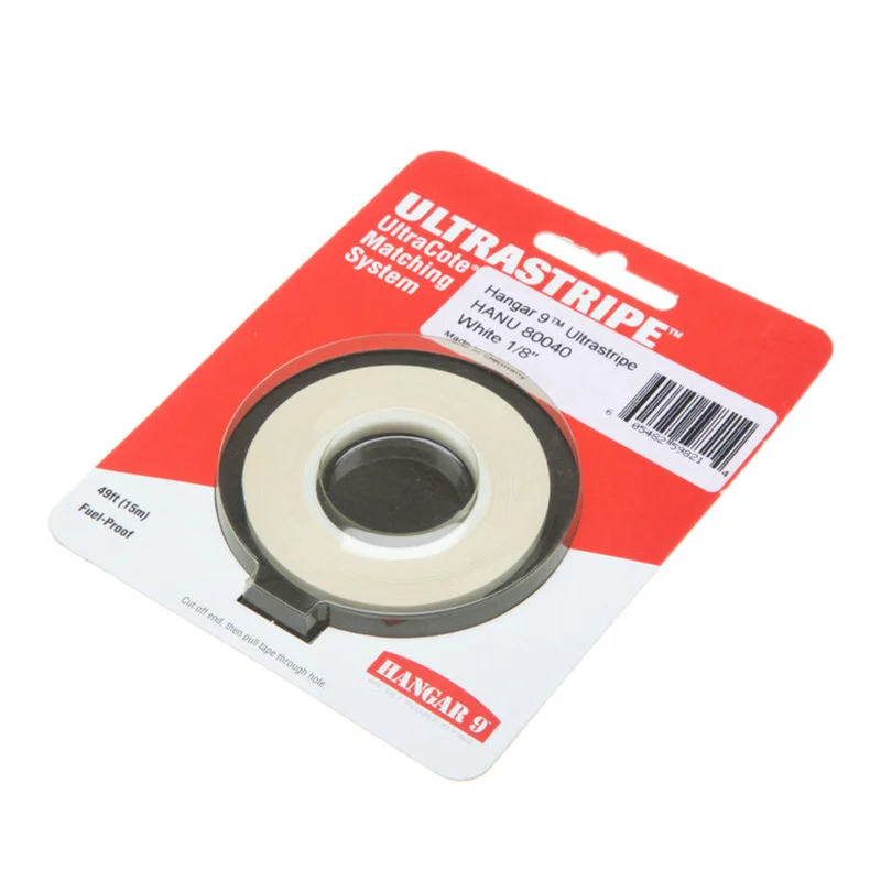 atlantahobby2284724