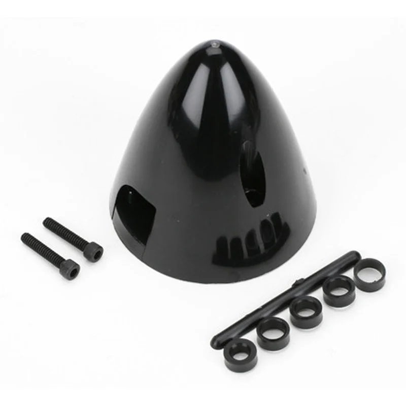 atlantahobby2284843