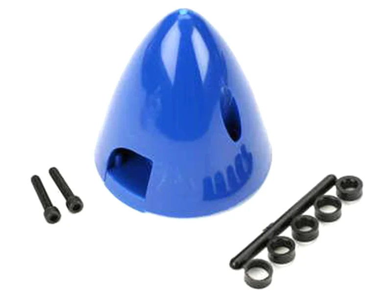 atlantahobby2284879
