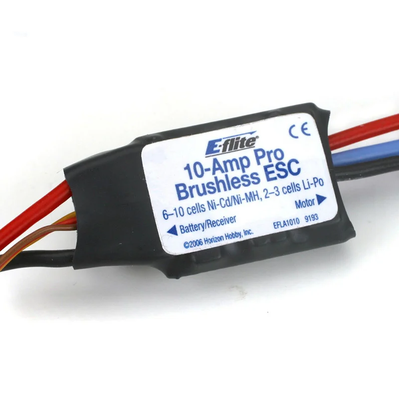 atlantahobby2285020