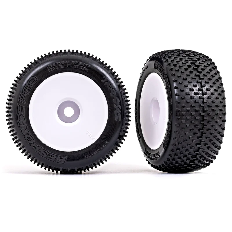 atlantahobby2285711