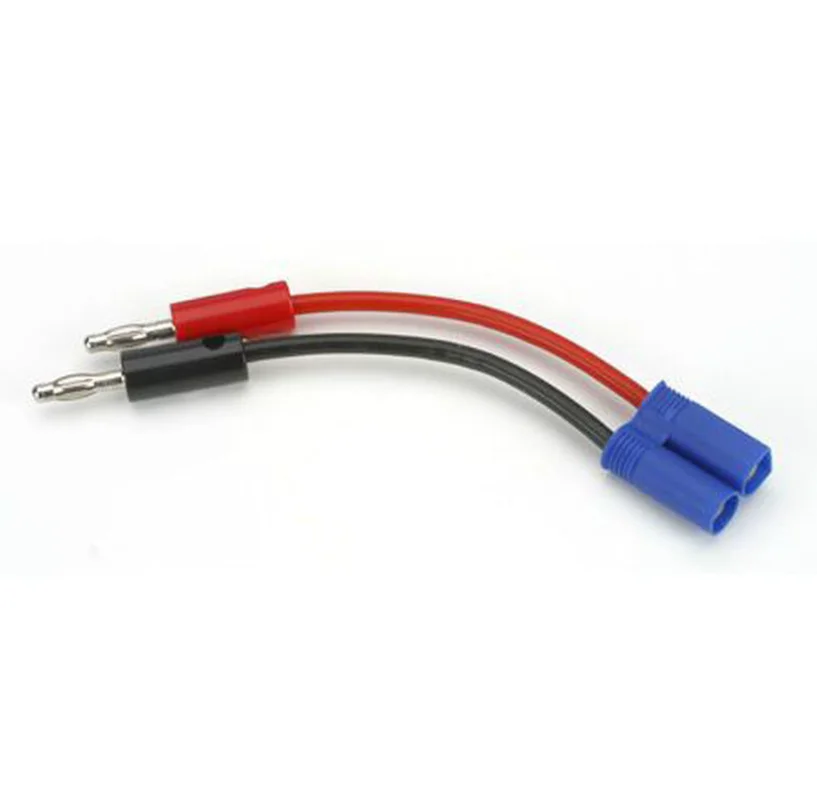 atlantahobby2286126