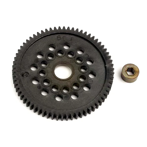 atlantahobby2286656