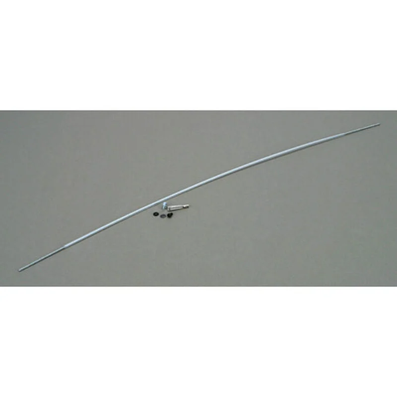 atlantahobby2286720