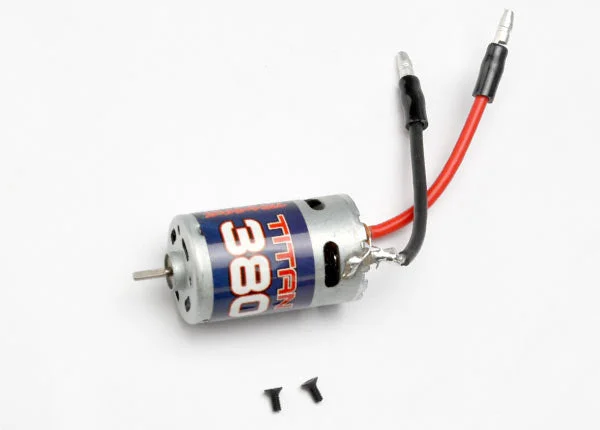 atlantahobby2286754