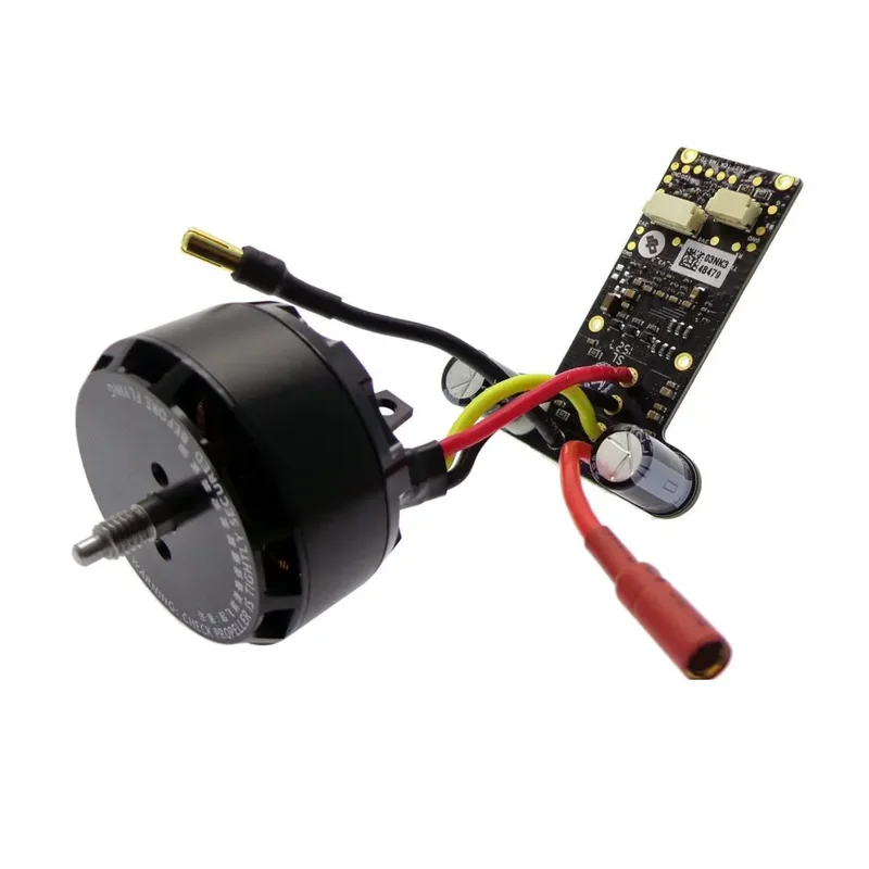 atlantahobby2287627