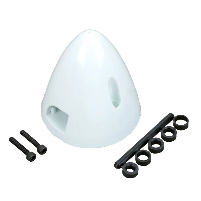atlantahobby2287723