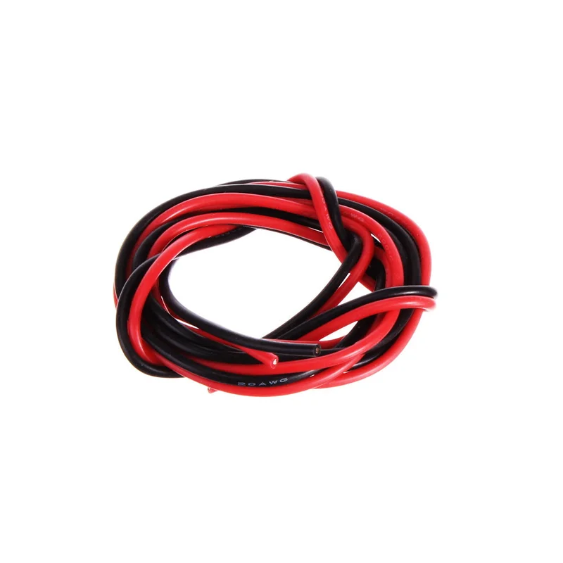 atlantahobby2287861