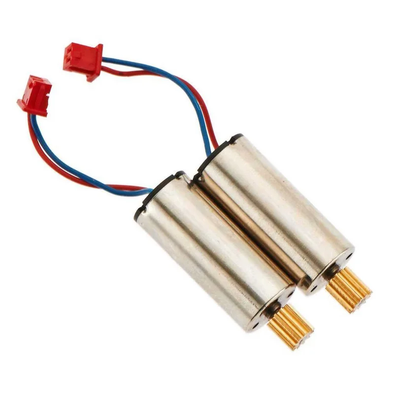 atlantahobby2287924