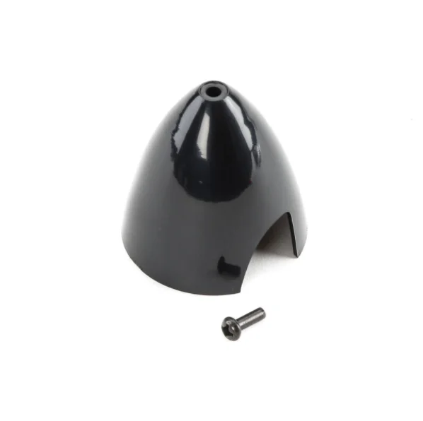 atlantahobby2287966