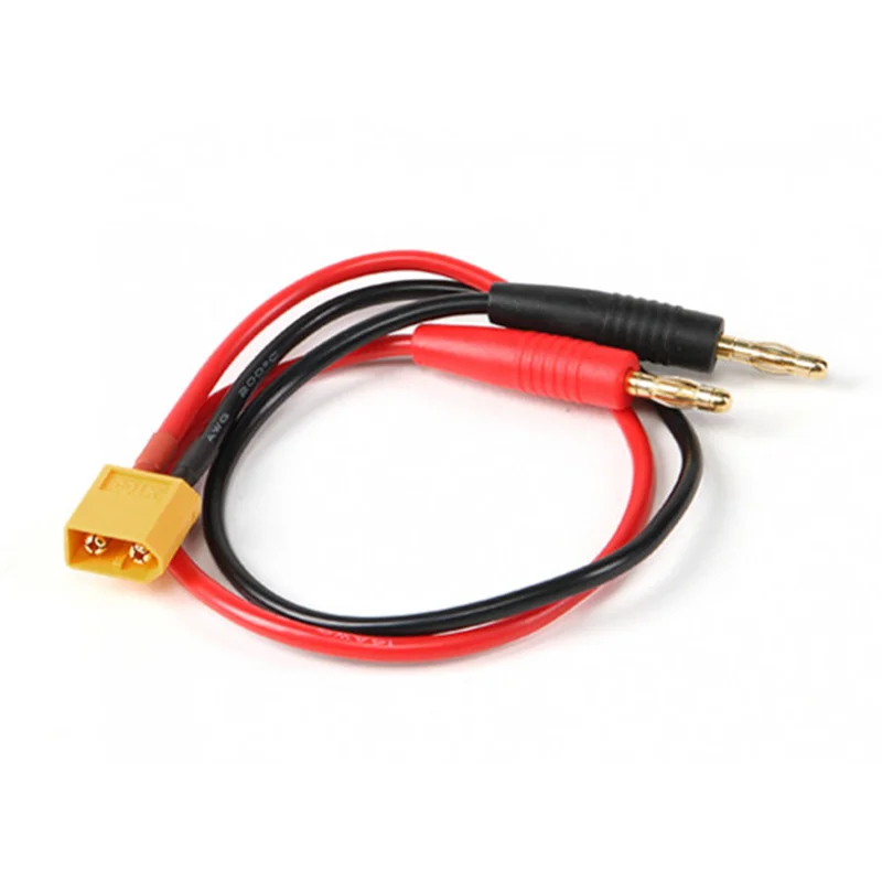 atlantahobby2288082