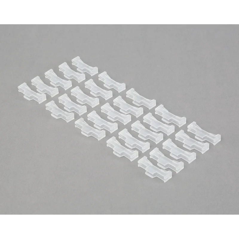 atlantahobby2288508
