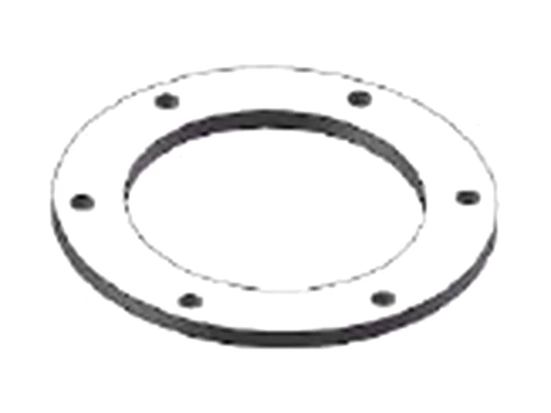 atlantahobby2289014