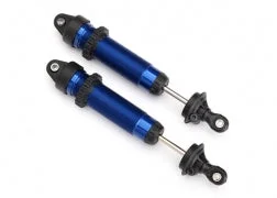 atlantahobby2289415