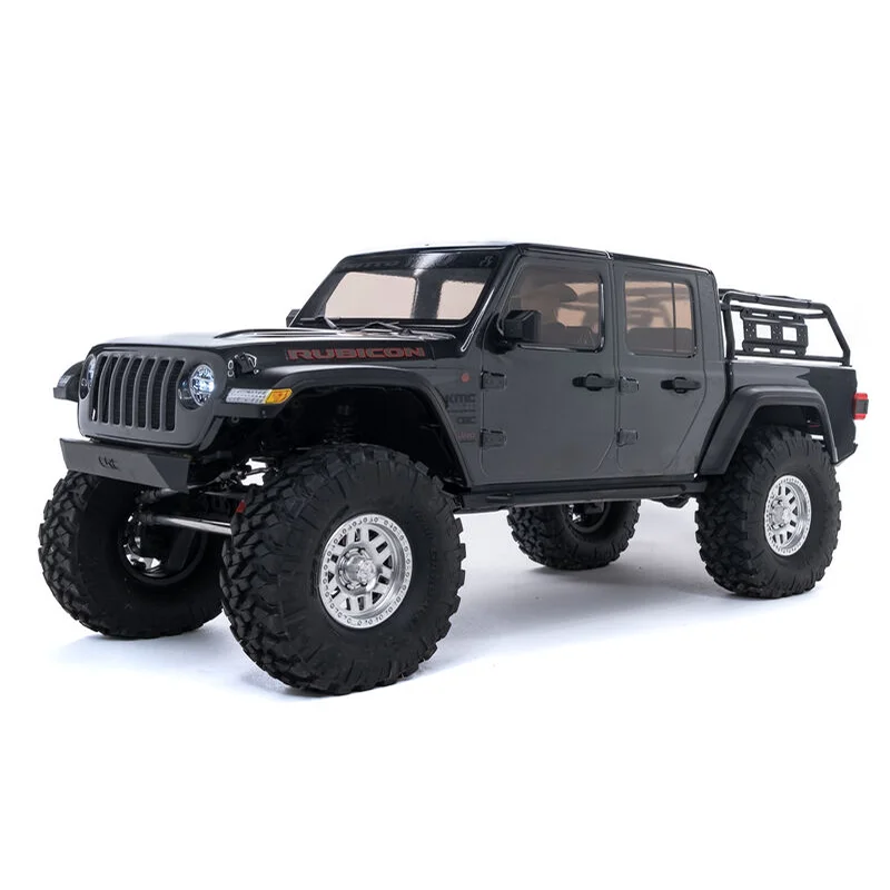 atlantahobby2290339