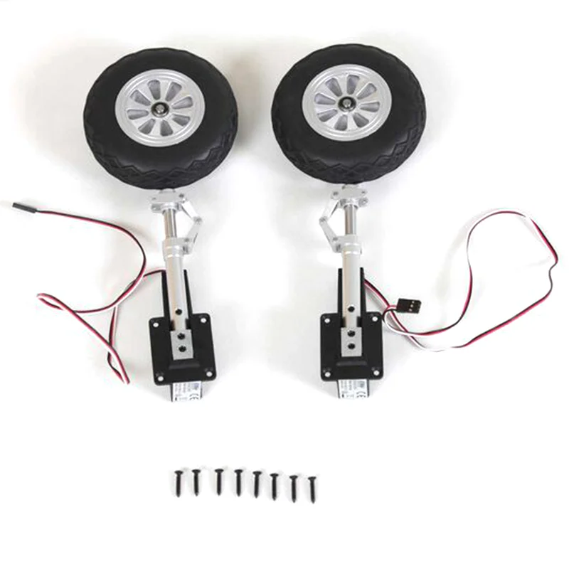 atlantahobby2290640