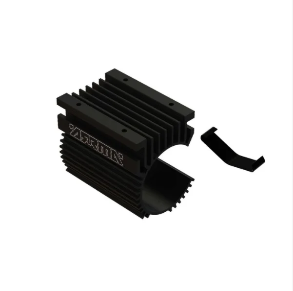 atlantahobby2290694