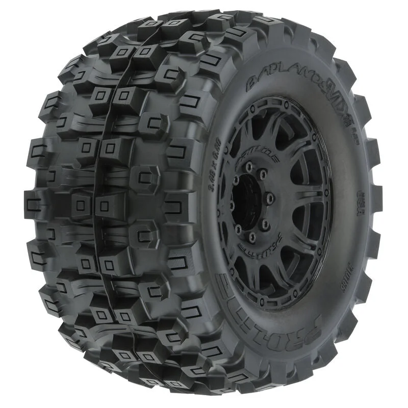 atlantahobby2290953