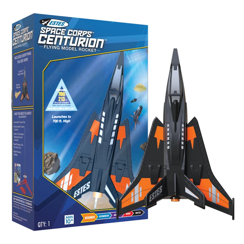 atlantahobby2290980