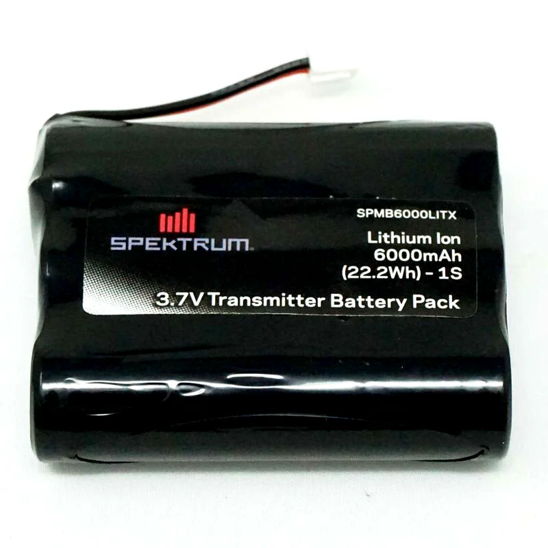 atlantahobby2291087