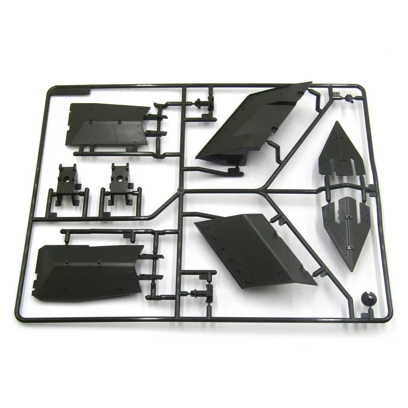 atlantahobby2291353