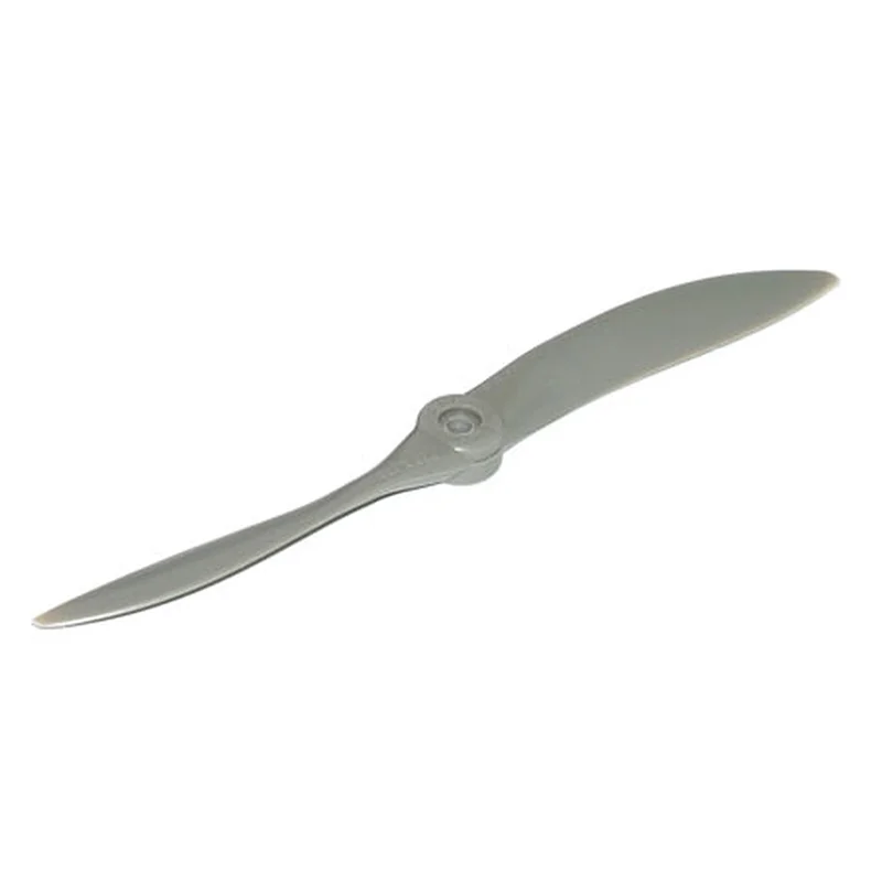 atlantahobby2292252
