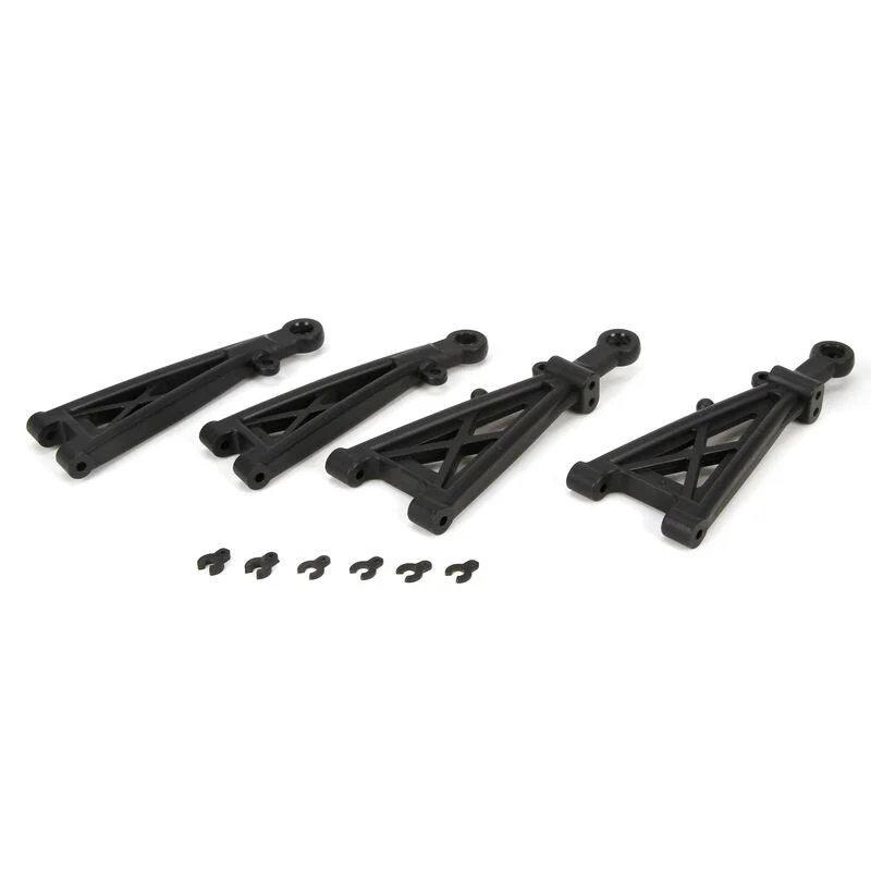 atlantahobby2292275
