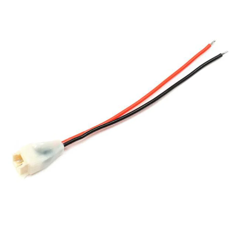 atlantahobby2292517