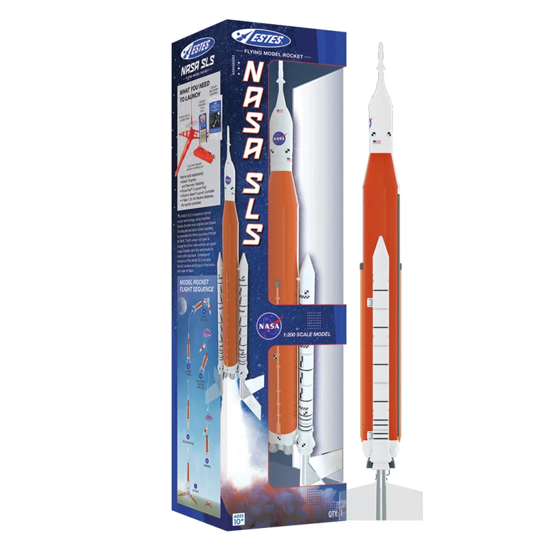 atlantahobby2292553