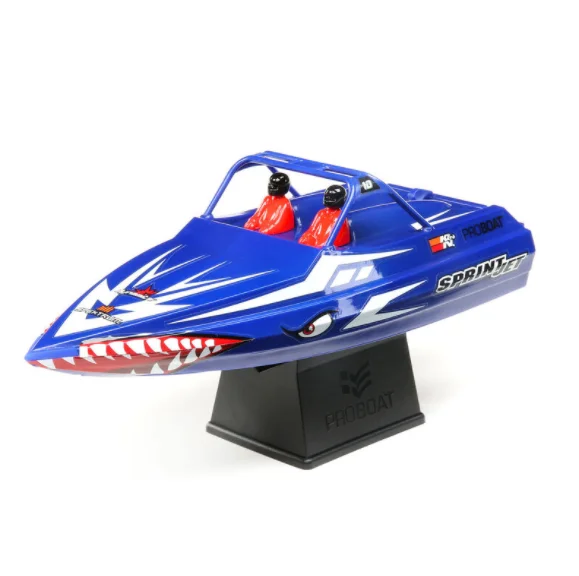 atlantahobby2292737