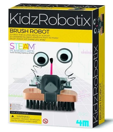 atlantahobby2292858