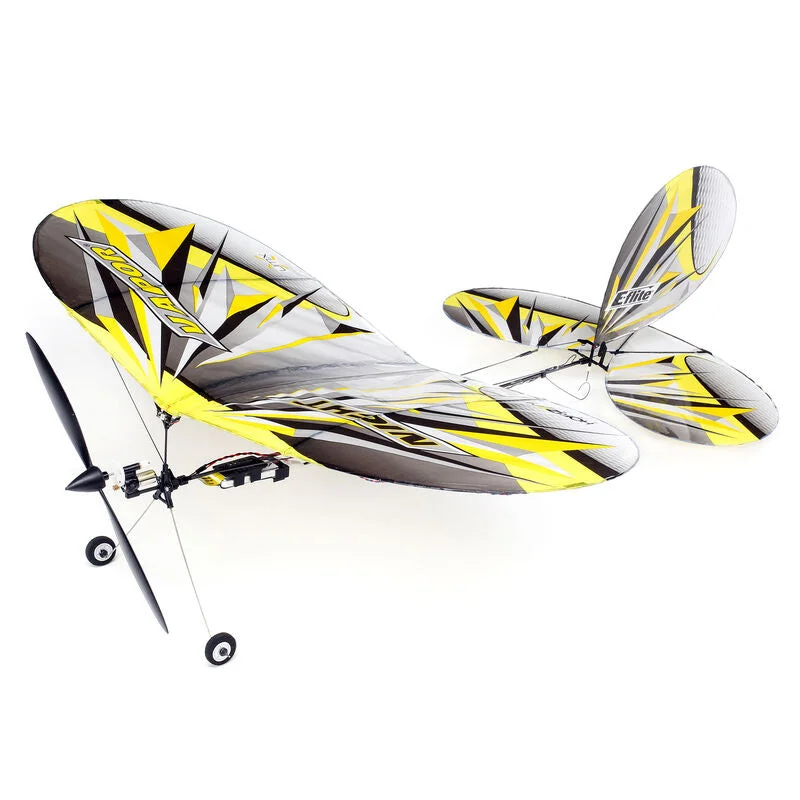 atlantahobby2294247