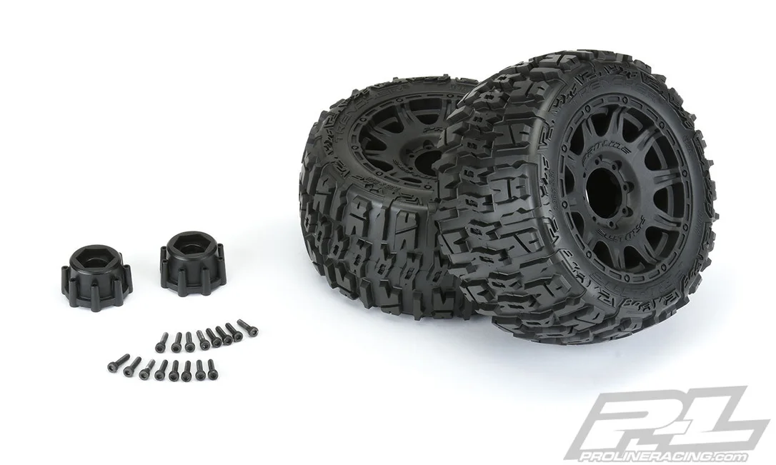 atlantahobby2294481