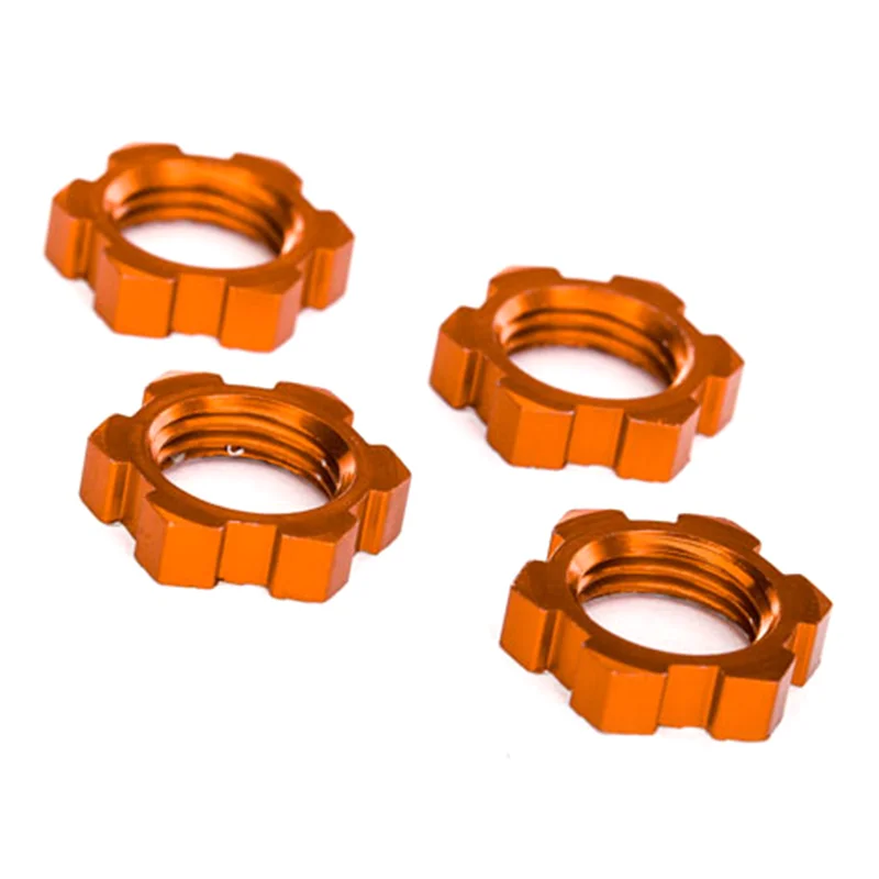 atlantahobby2294588