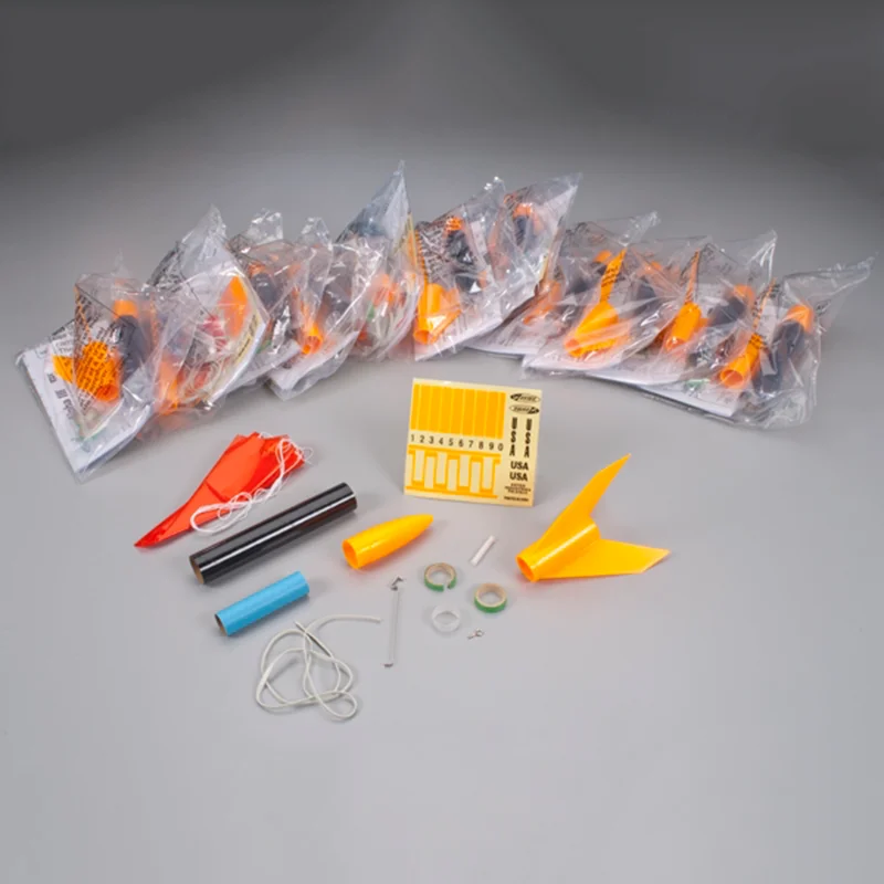 atlantahobby2294885
