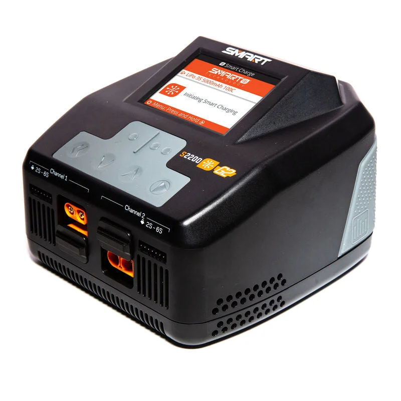 atlantahobby2295064