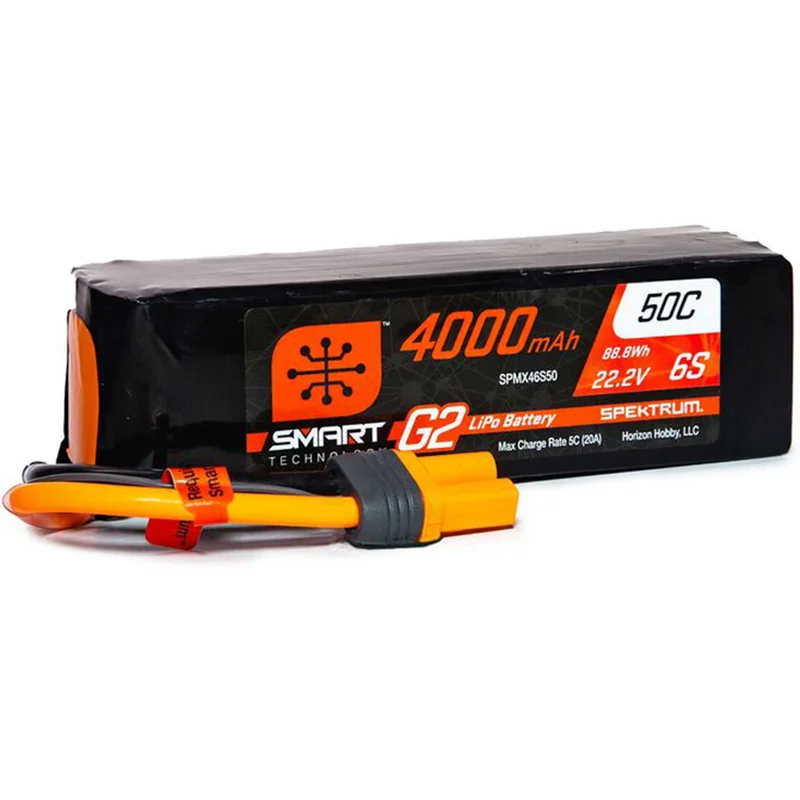 atlantahobby2295468