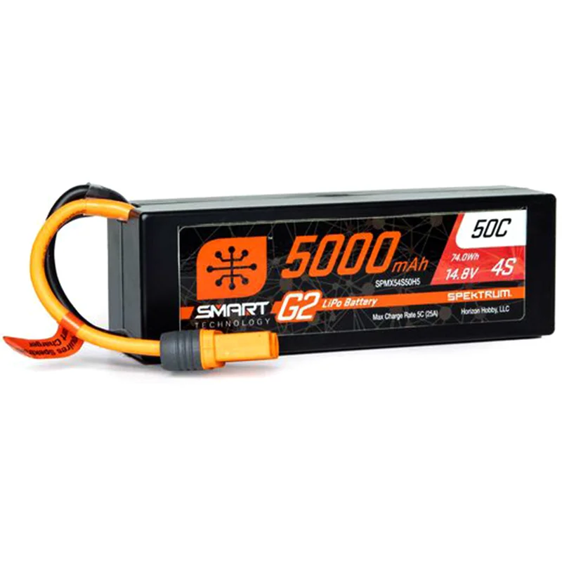 atlantahobby2295615