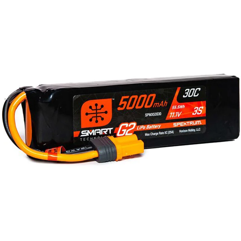 atlantahobby2295660