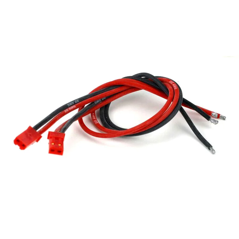 atlantahobby2295823