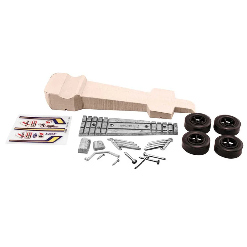 atlantahobby2295849