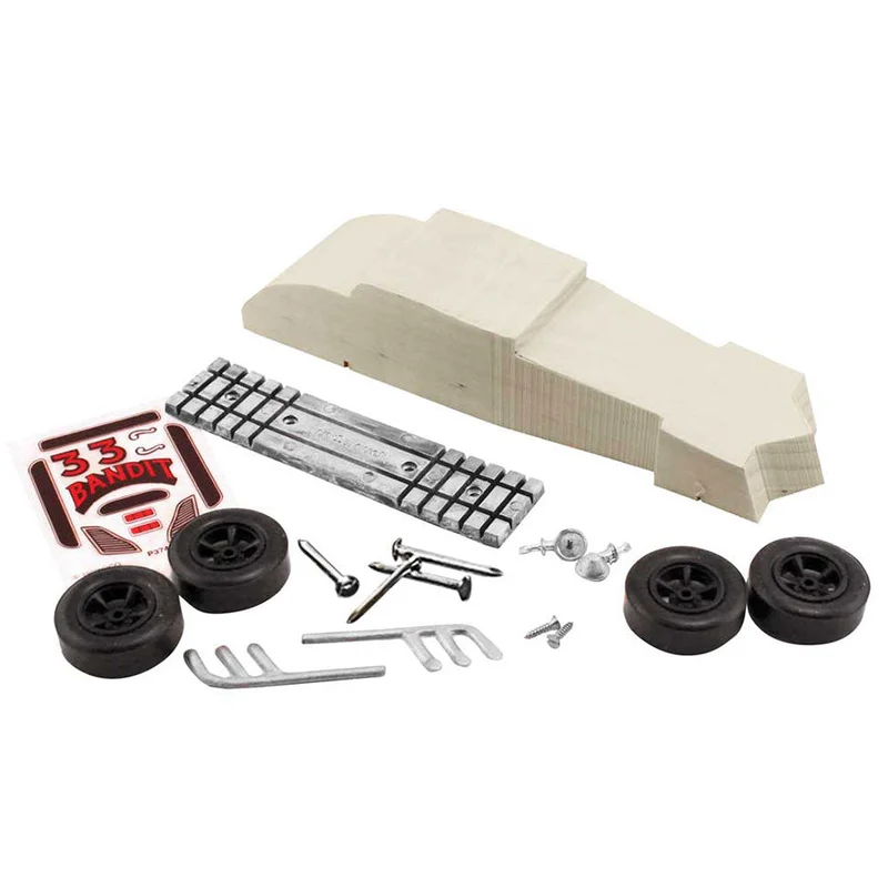 atlantahobby2295871